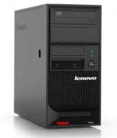 ThinkServer TS200v (SPO12EU)